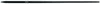 Fiskars Hardware Železná Tyč 6 Kg 1027235 Náhled obrázku produktu 2