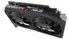 ASUS Dual -RTX3060-O12G-V2 NVIDIA GeForce RTX 3060 12 Go Voir les images du produit 12