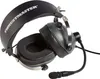 Thrustmaster 4060104 Gaming Headset Thrustm. T.Flight "US Podgląd zdjęcia produktu 9