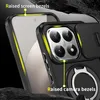 Etui double couche pour Xiaomi 15T, avec couvercle Voir les images du produit 6