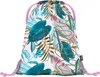 BAAGL SET 3 Skate Leafs: Rucksack, Federtasche, Tasche Produktbild-Vorschau 14