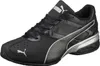 Puma Tazon 6 FM Herren Laufschuhe Produktbild-Vorschau