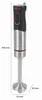 ProfiCook Stabmixer-Set PC-SMS 1226 Edelstahl, Handmixer, Produktbild-Vorschau 14