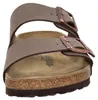 Birkenstock scarpe Arizona, 0151181 Anteprima dell’immagine prodotto 54