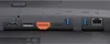 Dell P2422HE Produktbild-Vorschau 6