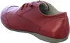 Josef Seibel Fiona 01 87201396 (39/rubin) Produktbild-Vorschau 18