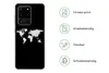 MuchoWow® Handyhülle Schutzhülle Hülle für Samsung Galaxy Produktbild-Vorschau 7