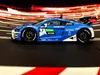 Carrera Audi R8 LMS GT3 evo II 'Team Abt Sportsline, No.7' Voir les images du produit 3