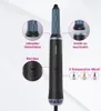 VITALmaxx Air Curler Plus 6-in-1 | Multi-Styler mit Produktbild-Vorschau 18