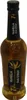 Riemerschmid Banane 700ml Produktbild-Vorschau 11