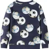 Immagine del prodotto