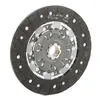 LuK Kupplungssatz  600 0125 00 Produktbild-Vorschau 12