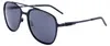 Hugo Boss HG 1100/S 003/IR Größe: 56 Produktbild-Vorschau 3