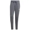 Spodnie adidas Tiro 23 League Sweat HZ3019 S (173cm) Anteprima dell’immagine prodotto 1