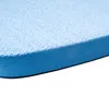 Aga Tavoletta da nuoto 42,5x30x2,5 cm Blu Anteprima dell’immagine prodotto 5