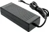 Ladegerät für Sony 19,5 V 6,2 A 120 W 6,5 x 4,4 mm Stift Produktbild-Vorschau 4