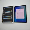 iPad Pro, 11 Zoll, Space Schwarz, 2024, WiFi, 256 GB Produktbild-Vorschau 15