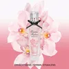 Christina Aguilera, Definition, Eau de Parfum, para Vista previa de la imagen del producto 7
