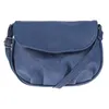 Schultertasche Abendtasche Umhängetasche Überschlagtasche Produktbild-Vorschau 2