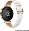 Smartwatch GT4 Classic Huawei Watch GT 4 41mm Blanco Dorado Produktbild-Vorschau 12