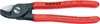 Knipex 95 11 165, Štípací kleště na dráty, 1,5 cm, Ocel, Náhled obrázku produktu 16