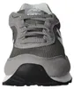 scarpe New Balance ML515GRY Anteprima dell’immagine prodotto 18