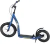 STAR SCOOTER Tretroller Kinderroller ab 8 Jahre | 16 Zoll Produktbild-Vorschau 8