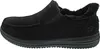 Skechers Murette Scofield Slip-On Black BBK Rozmiar EU 44 Podgląd zdjęcia produktu 27