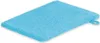 Waschhandschuh Frottier 500 g/m² 15 x 21 cm Türkis Produktbild-Vorschau 1