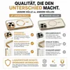Magnetické puzdro na mobilný telefón vhodné pre Apple Náhľad obrázku produktu 6