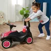 BIG Bobby Car Walker 2 in 1 accessori girello per bambini Anteprima dell’immagine prodotto 8