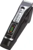 Black Eagle Clipper Produktbild-Vorschau 2