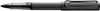 A black pen is shown against a white background. Podgląd zdjęcia produktu