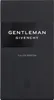 Givenchy Gentleman Eau de Parfum 100ml Produktbild-Vorschau 13