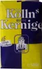 Kölln Echte Kernige 500g Produktbild-Vorschau 7