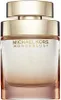 Michael Kors Wonderlust Edp Spray Produktbild-Vorschau 12