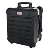 GT-LINE GT-Line Rollen-Werkzeugkoffer, V-Rock Turtle PEL Produktbild-Vorschau 2