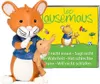 Tonies Leo Lausemaus - Original Hörspiel 1 0 0 STK Produktbild-Vorschau 12