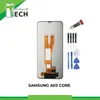 Original OEM für Samsung Galaxy A03 Core A032 LCD Display Produktbild-Vorschau 1