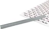BLIC 6505-06-9531015P Schweller Reparaturblech Produktbild-Vorschau 1