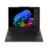 ThinkPad T14s G6 (21N10026GE) (schwarz, Qualcomm Snapdragon Produktbild-Vorschau 1