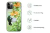 MuchoWow® Handyhülle Schutzhülle Hülle für iPhone 13 Pro Produktbild-Vorschau 7