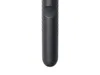 Philips Norelco OneBlade QP1424/10, Scheerapparaat met Productafbeelding-voorbeeld 5