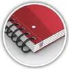 Oxford Office Collegeblock European Book 4 DIN A5+ kariert Produktbild-Vorschau 10
