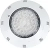 AC12V 72W 360LED vodotesné bazénové svetlo Viacfarebné RGB Náhľad obrázku produktu 5