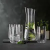 Spiegelau Carafe 1,0l 445/57 LifeStyle 4450157 Voir les images du produit 18