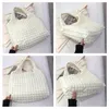 360Home Umhängetasche Freizeitliche, schlichte Handtasche Produktbild-Vorschau 6