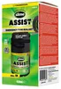 Schleim Assist Navulfles 450ml Produktbild-Vorschau 4