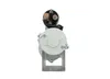 BV PSH 150.504.102.130 Starter Anlasser 2,2kW für Produktbild-Vorschau 3