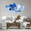 Bild auf Leinwand - Leinwandbild - Luftfahrt Flugzeug Flug Produktbild-Vorschau 6